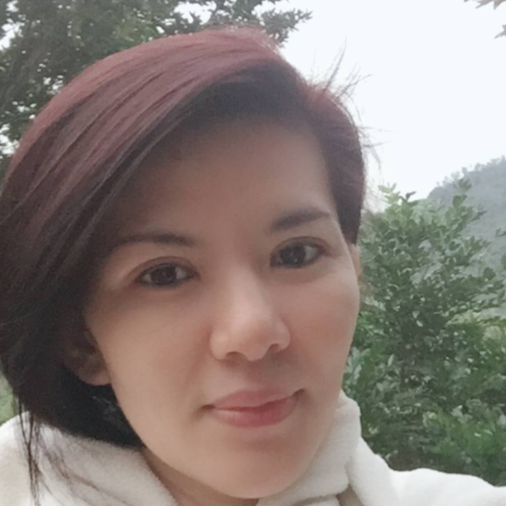 Vanessal的照片