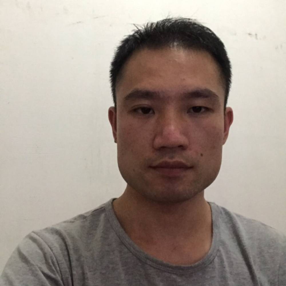 伈情的照片