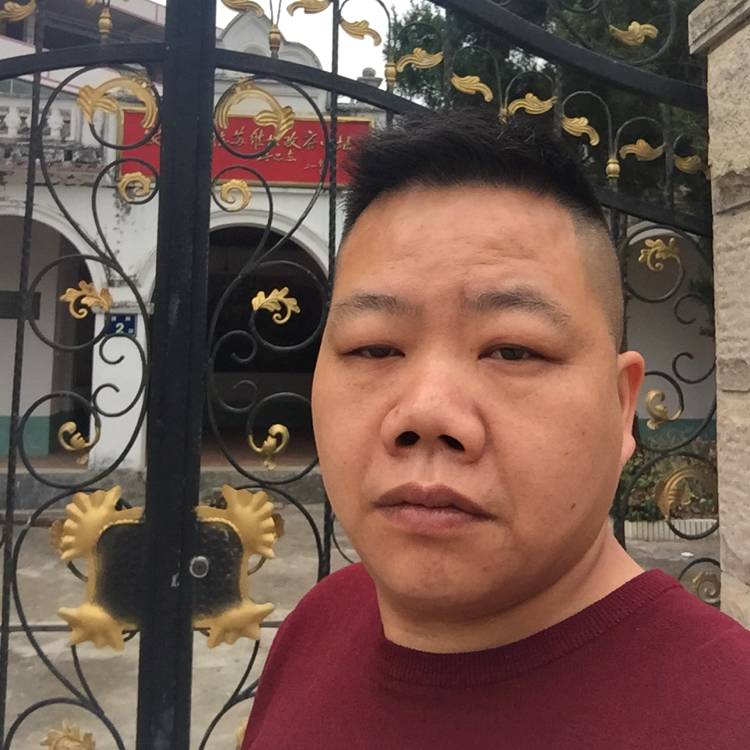 银行baby的照片