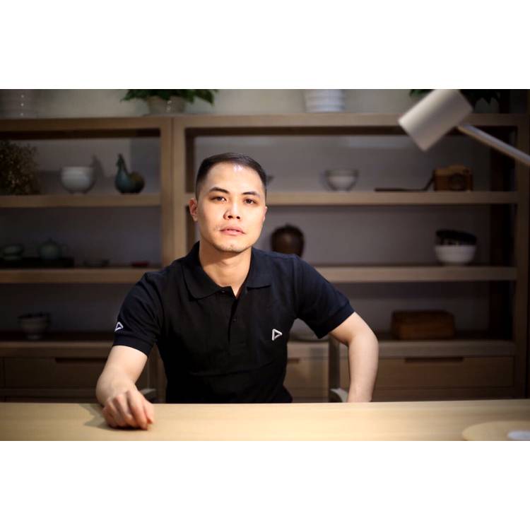梅--的照片