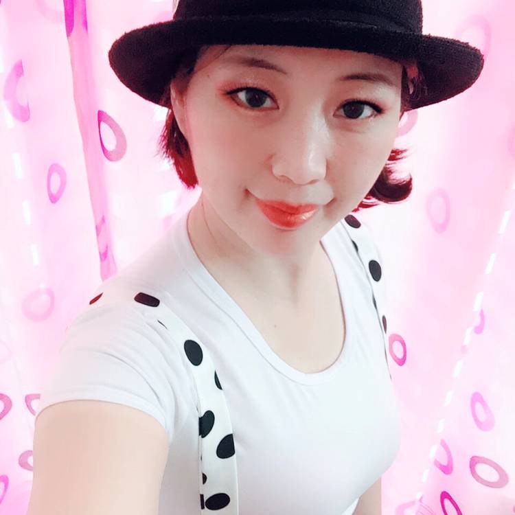 瘦瘦香菇的照片