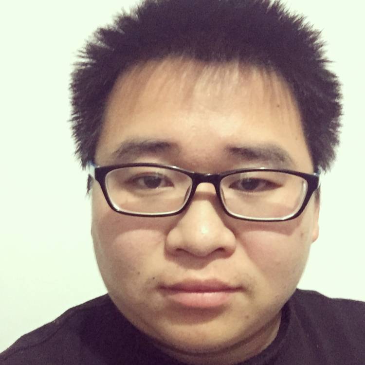 林小康的照片