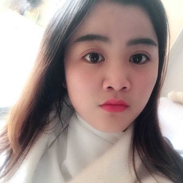 香香的照片