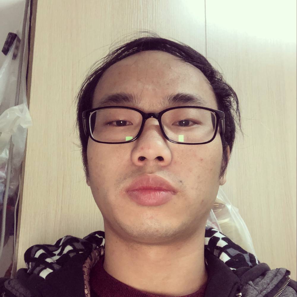 兴奋遇到的照片