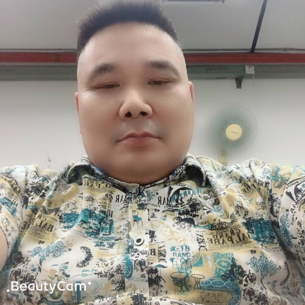 失眠唇膏的照片