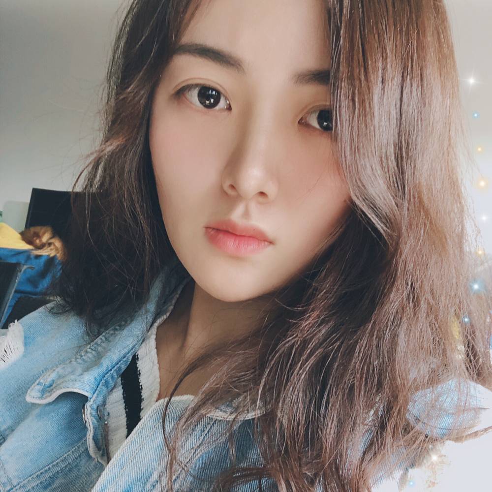 小汤圆013的照片