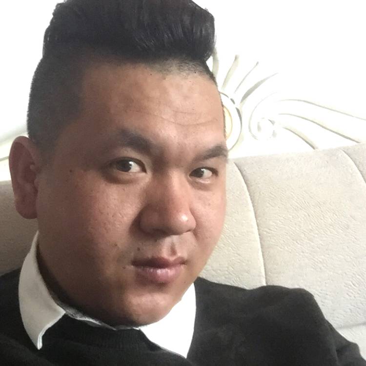 温婉蓝的照片
