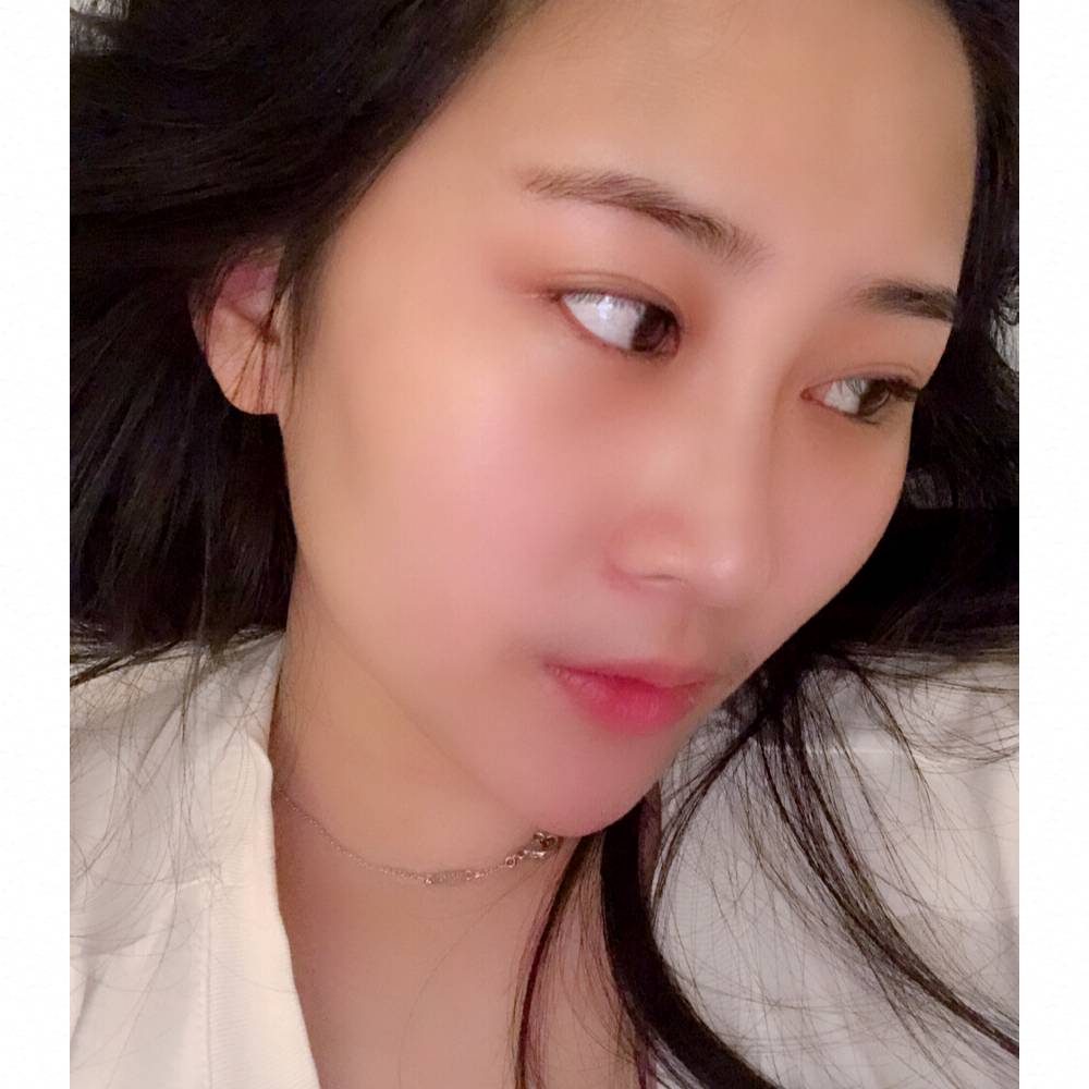 奥莉奥的照片