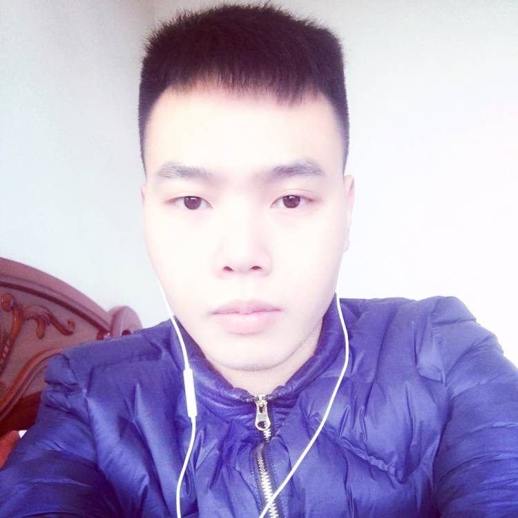 柔弱时空的照片