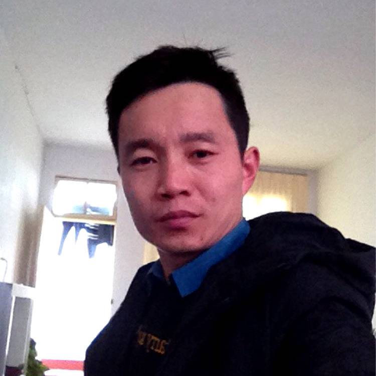 diphone的照片