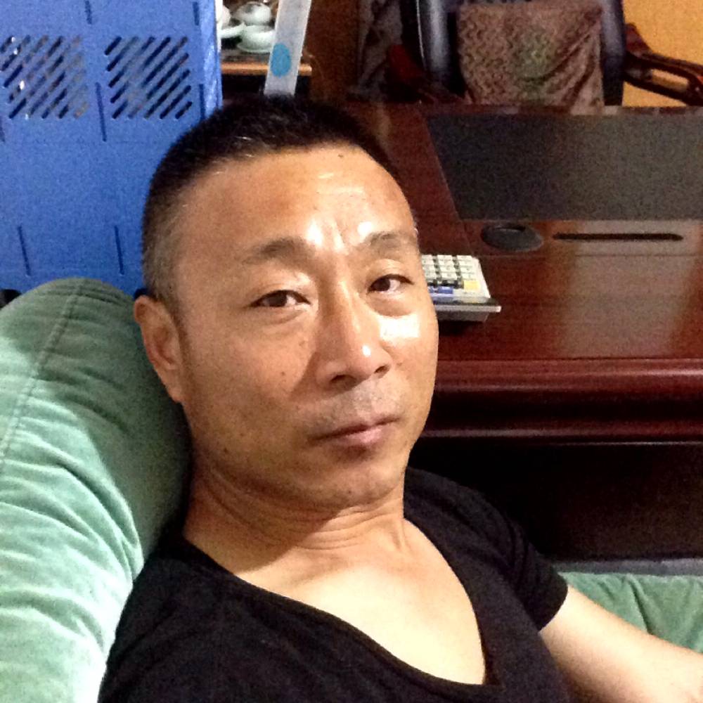 糟糕魔镜的照片
