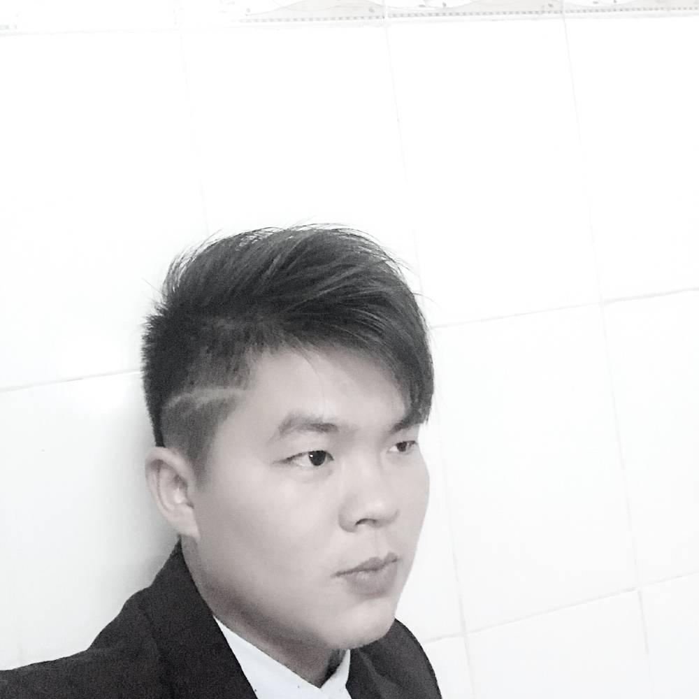 浪子D的照片