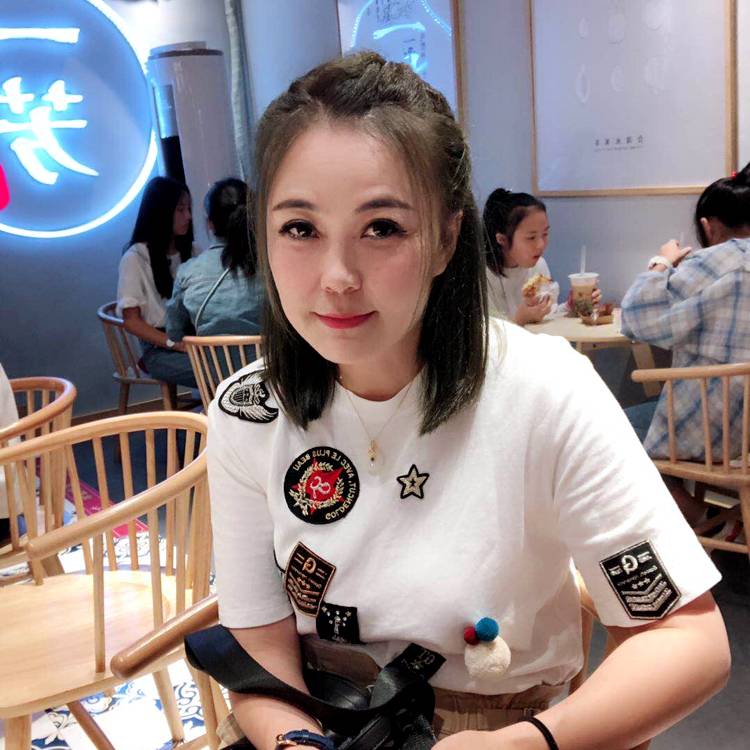 随缘aa@的照片