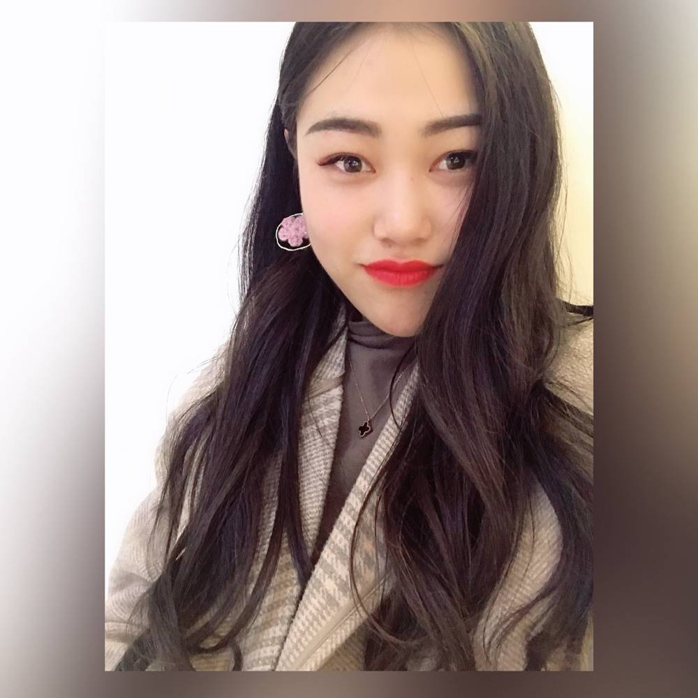 筱琳娃的照片