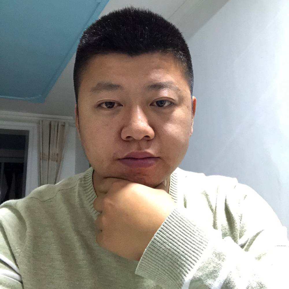 留一城恋一人的照片