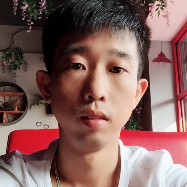 想找个女朋友城家的照片