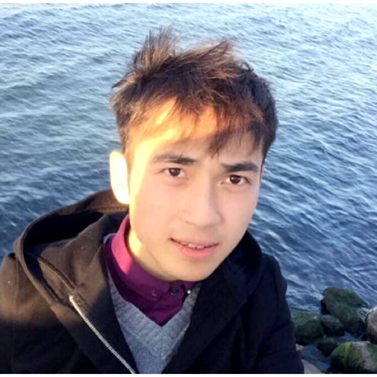 V0的照片