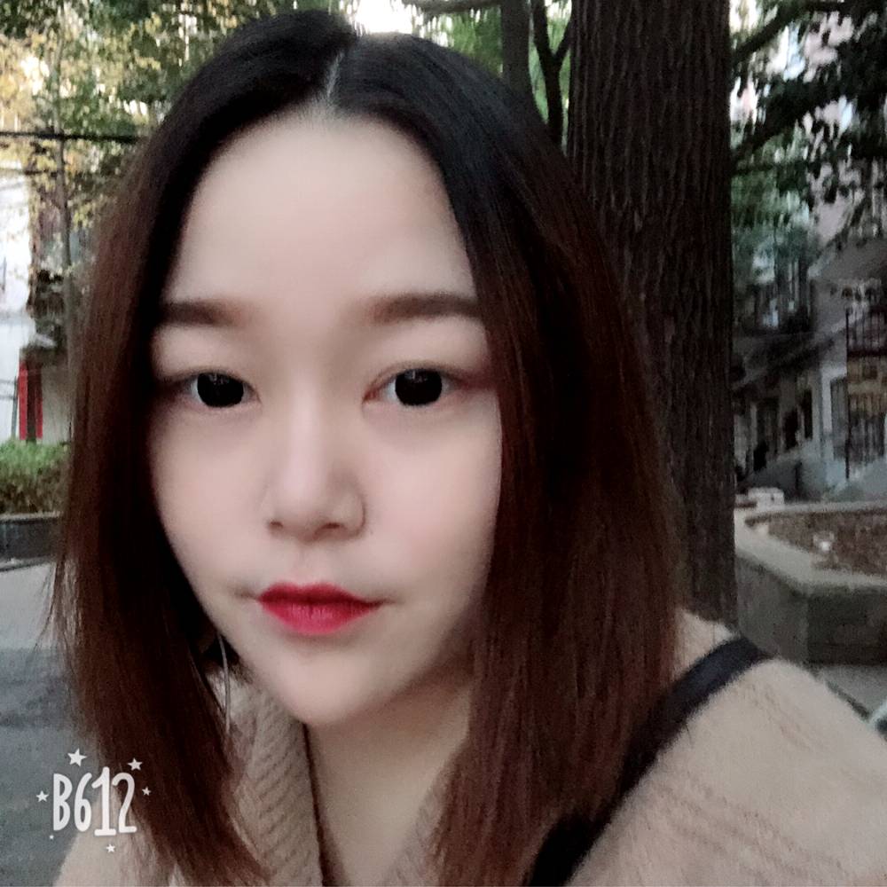 打小就漂亮的照片