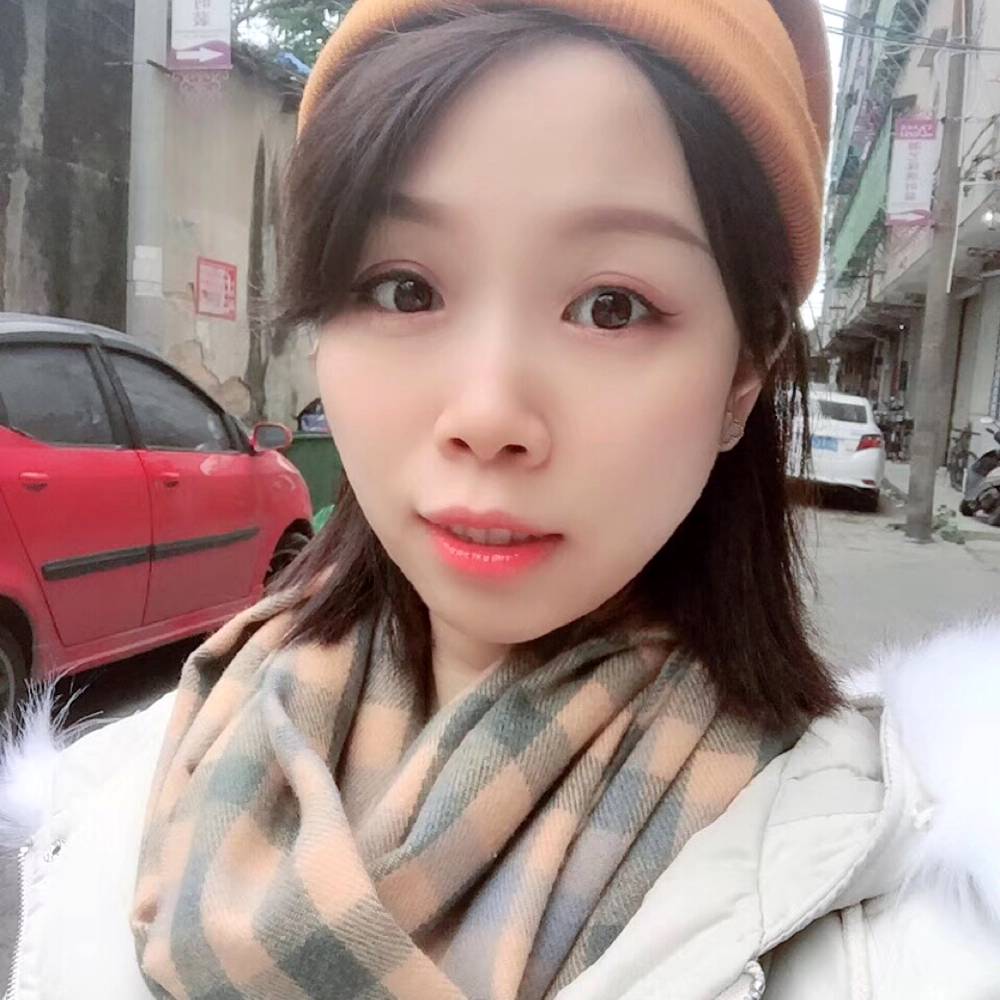 Tinaly的照片