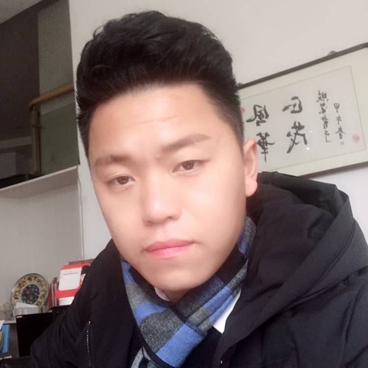 温柔悟空的照片
