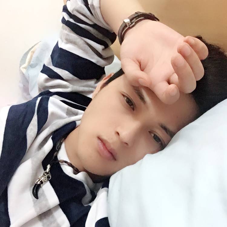 啊华.的照片