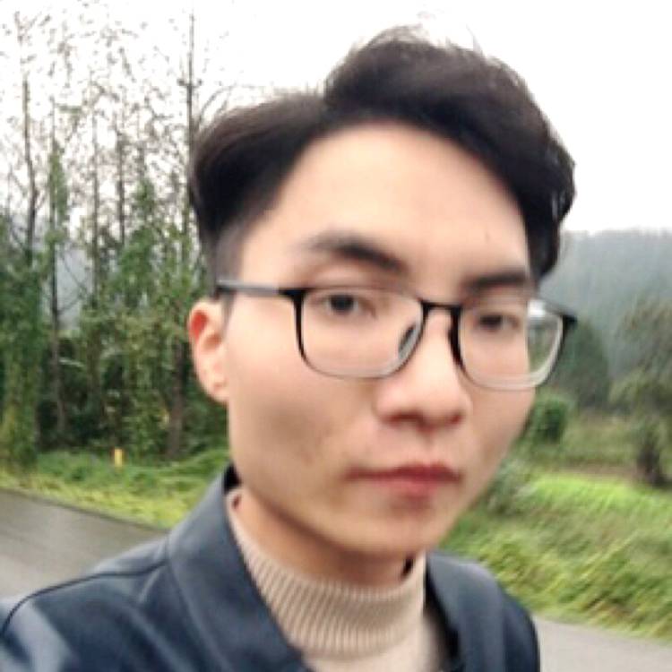 爱菠萝头的叮当喵的照片