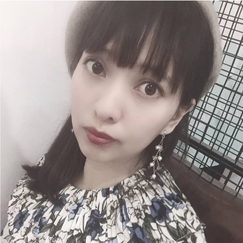 是阿咲呀的照片