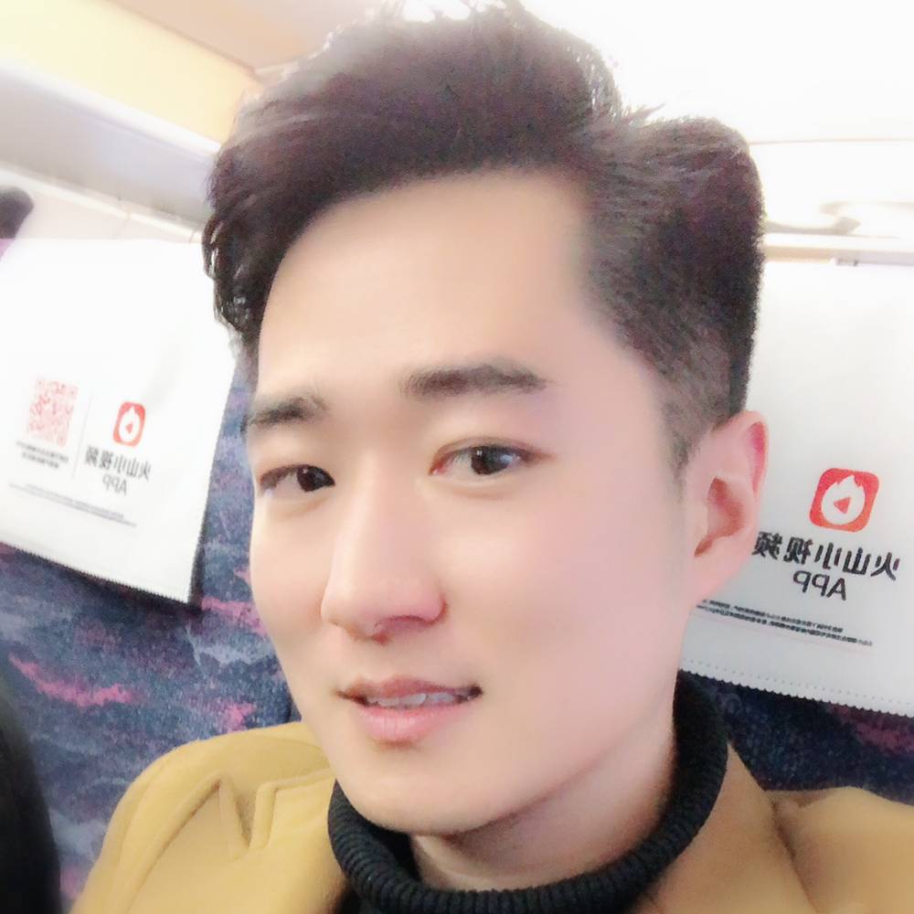 Bossn宝的照片
