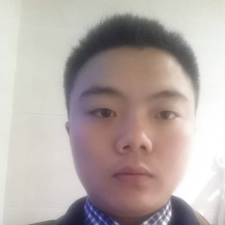 妖娆蝶衣的照片