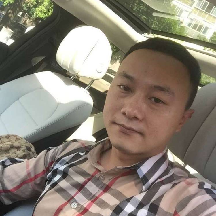 甘志军的照片
