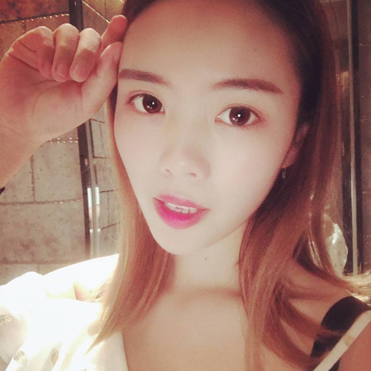 小染118的照片
