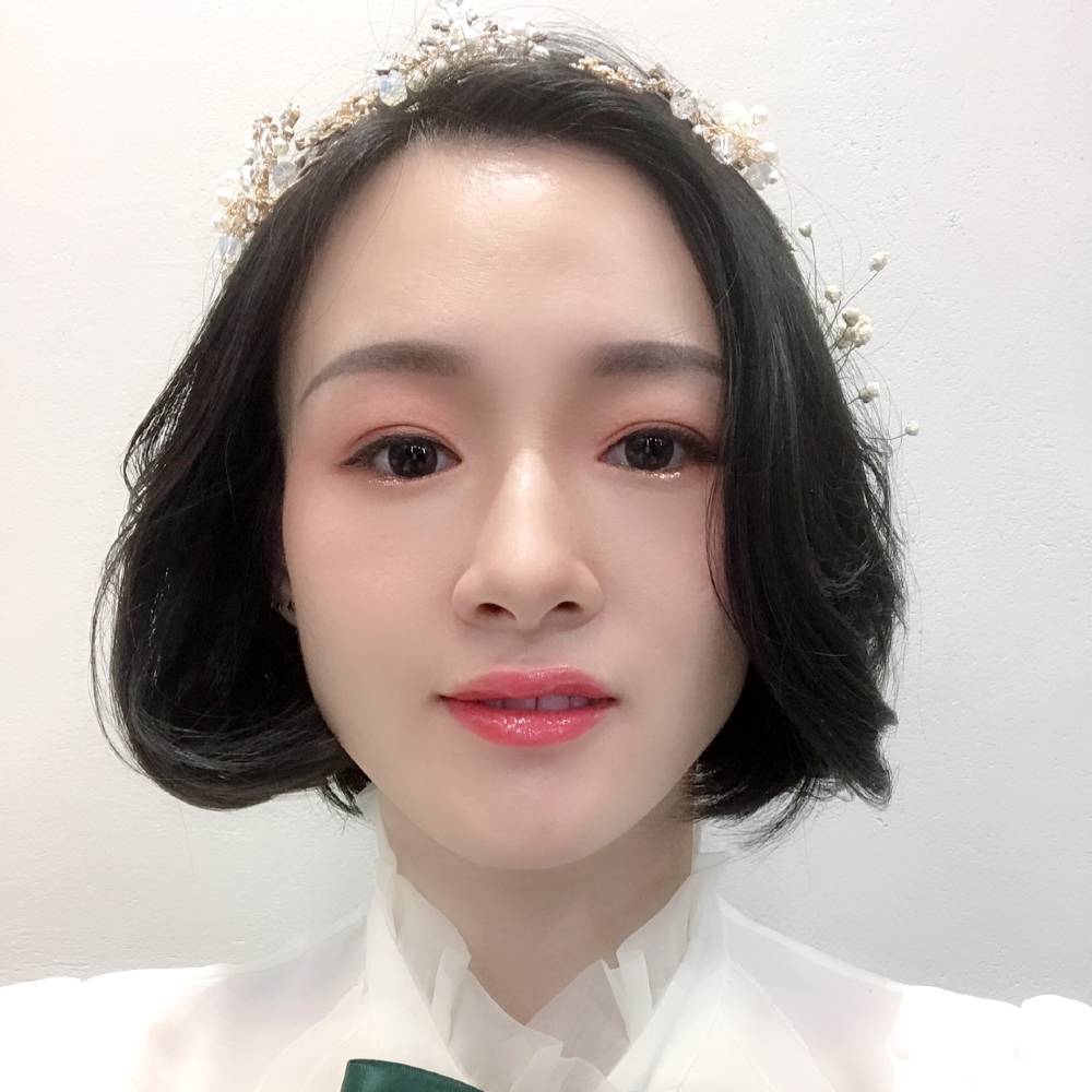 宝宝baby的照片