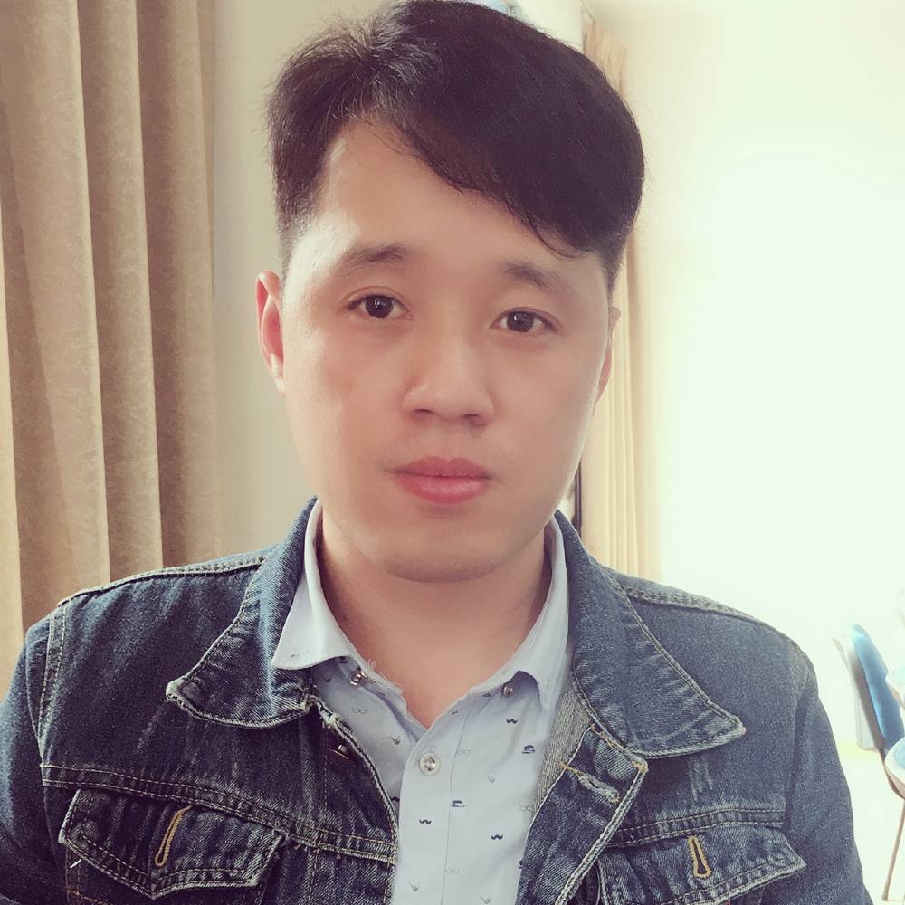 彩色缱绻的照片