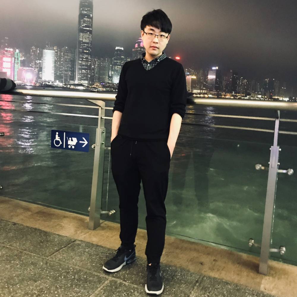 君不悔的照片
