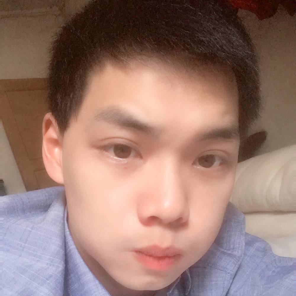 范怀信的照片