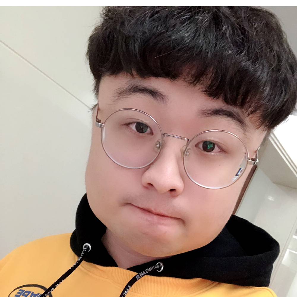 啊呀嘞的照片