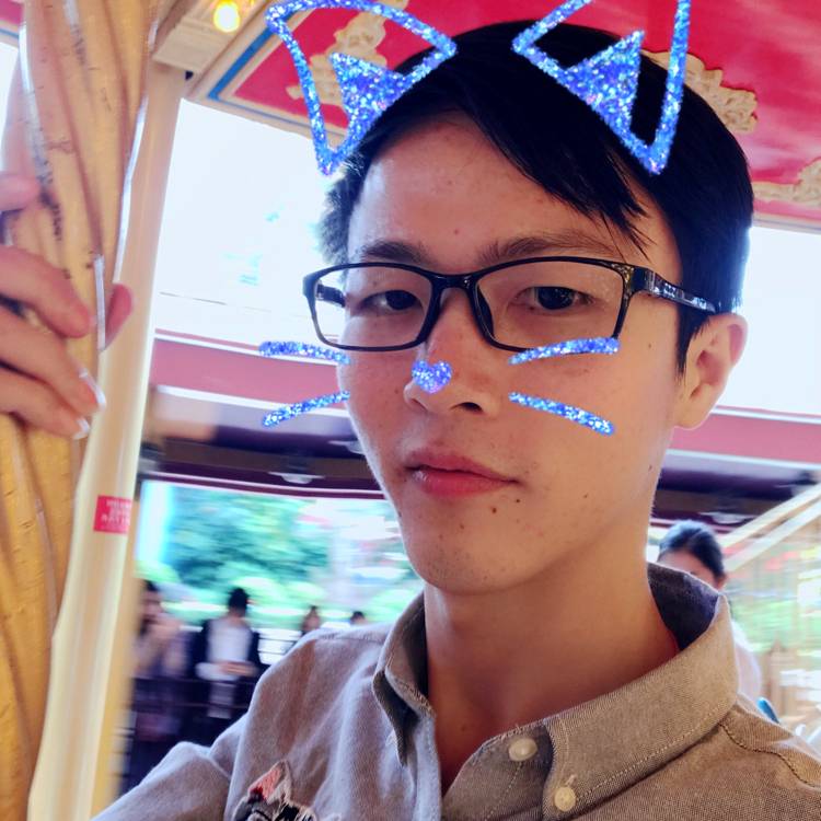 ℡⁵²⁰的照片
