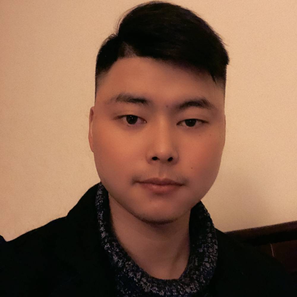 幼儿园店长的照片
