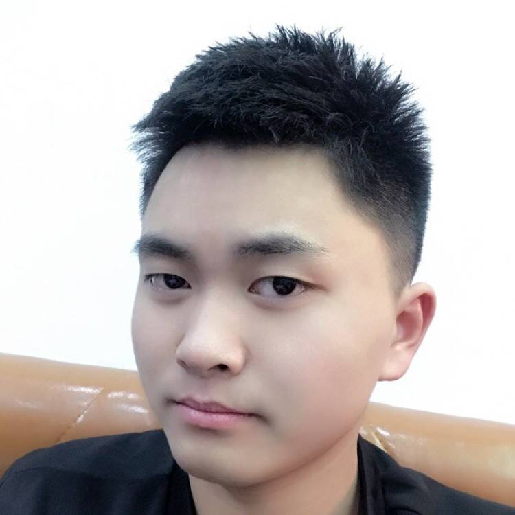 徐浩1的照片