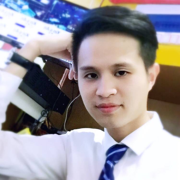 只要一个温馨的家的照片
