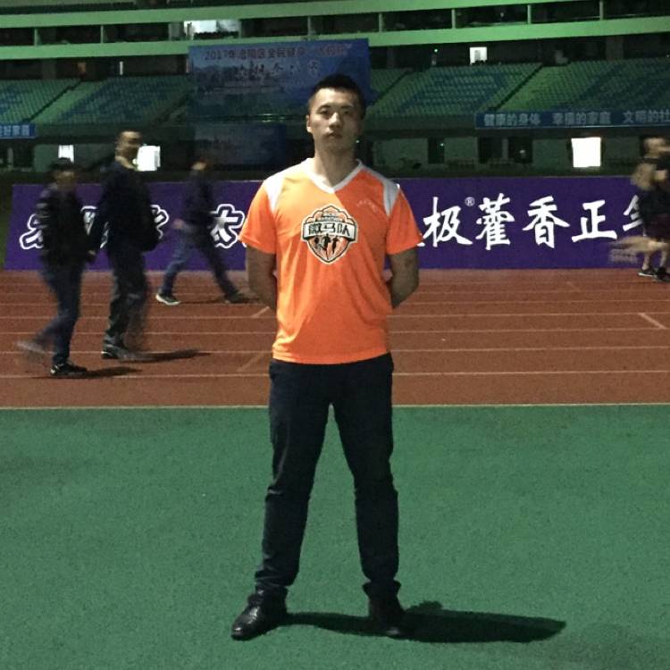 无心朋友的照片