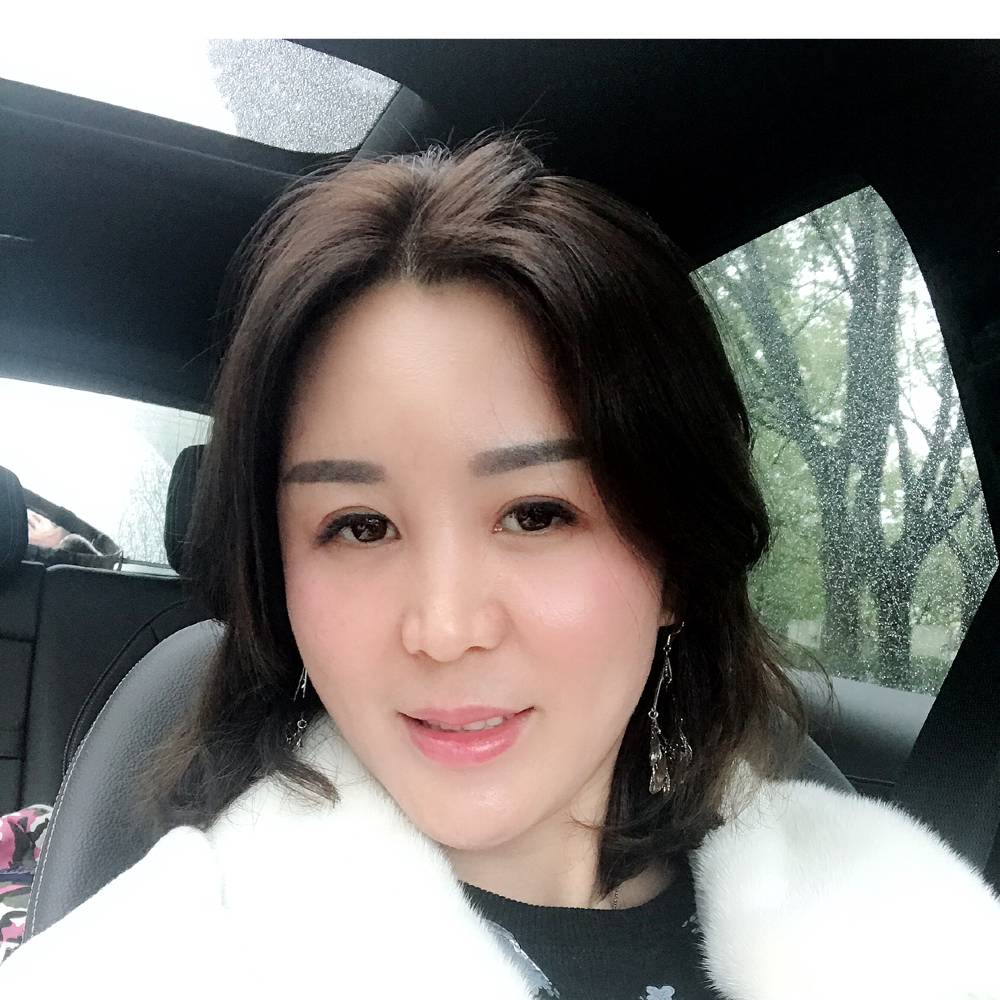 缘去缘来^_^的照片