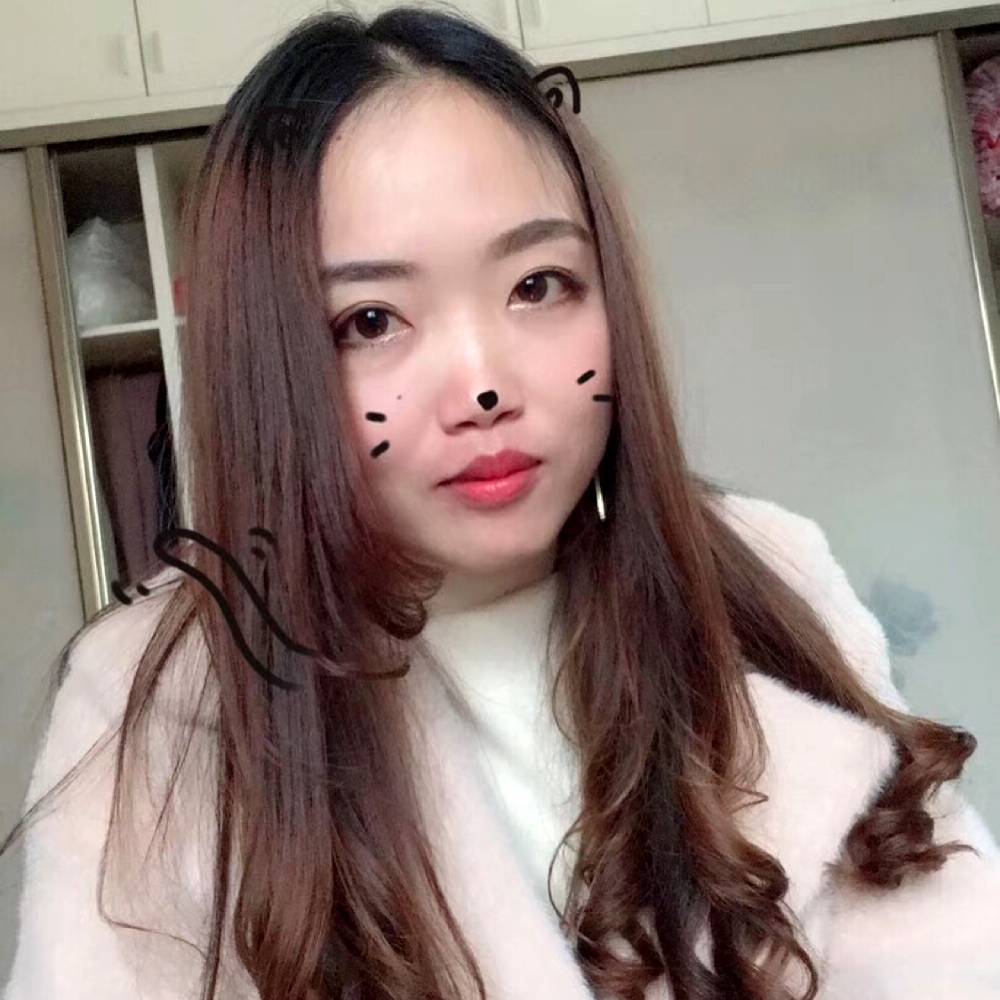 默默920215的照片