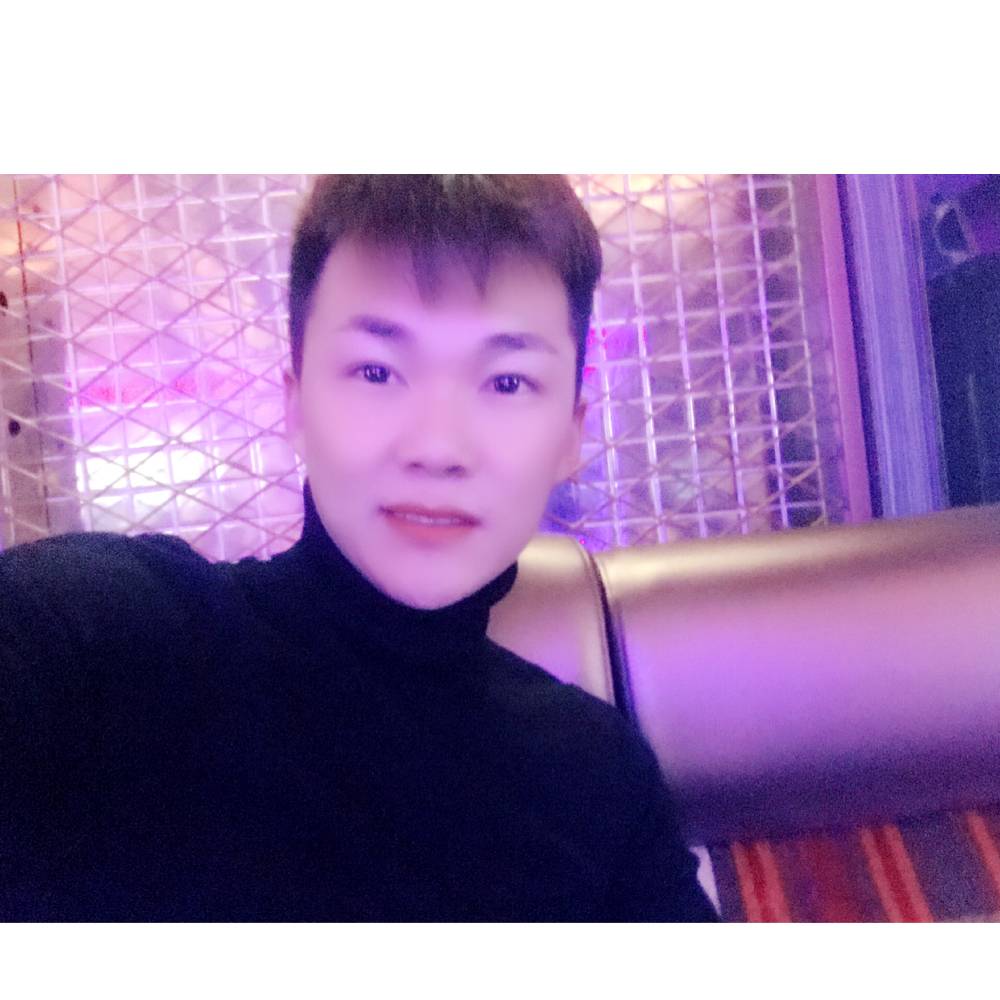 雨泽吖的照片