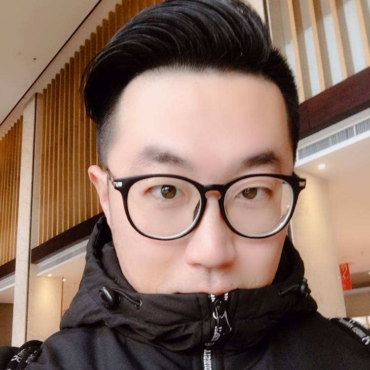 泼猴儿的照片