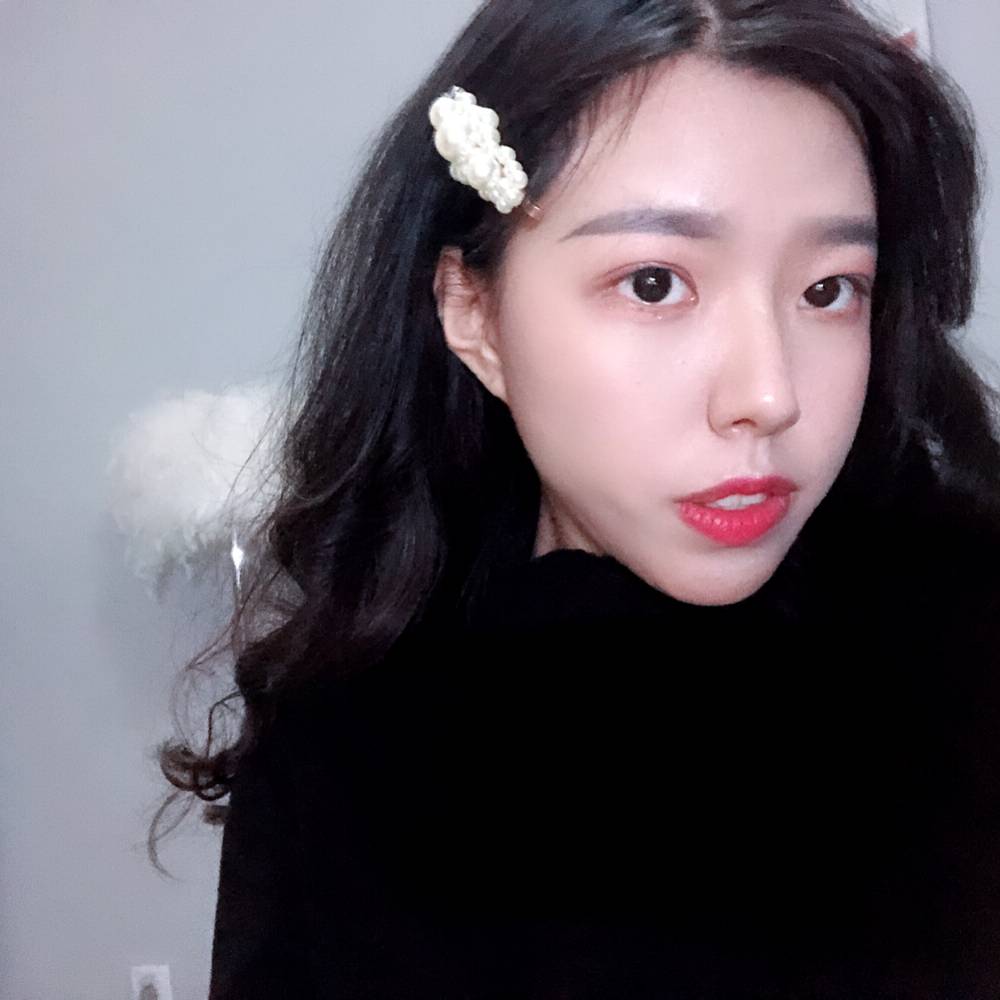 GiGi-的照片