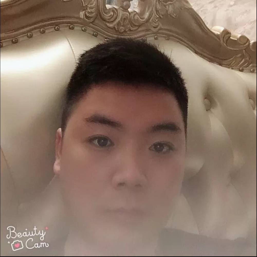 昏睡春天的照片