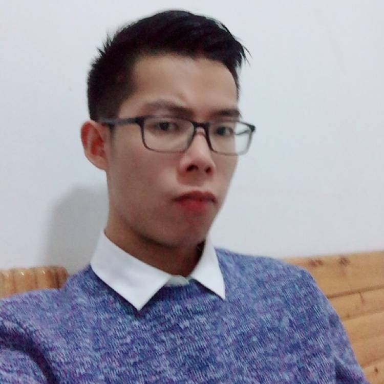 younglaw的照片