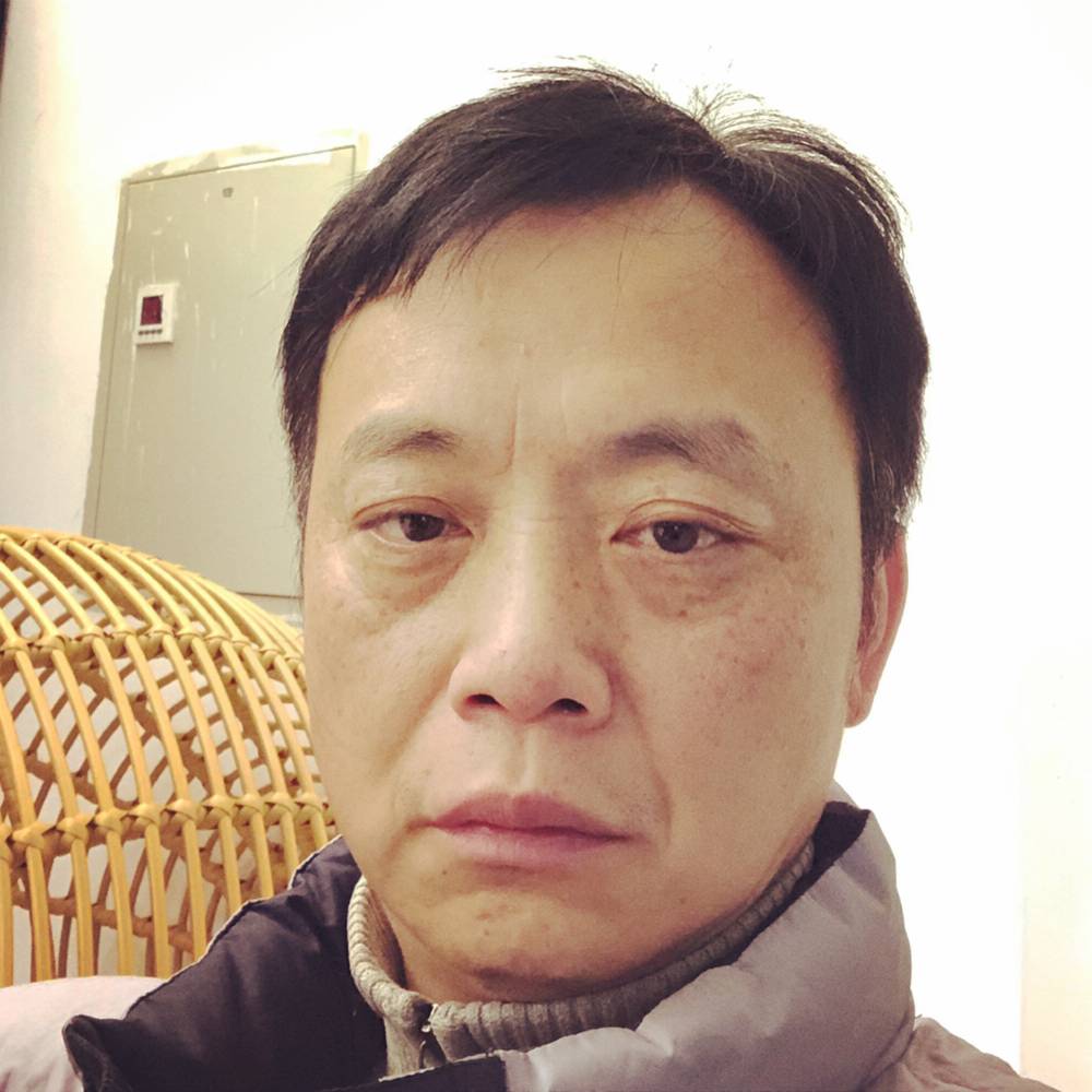 瞧看的照片