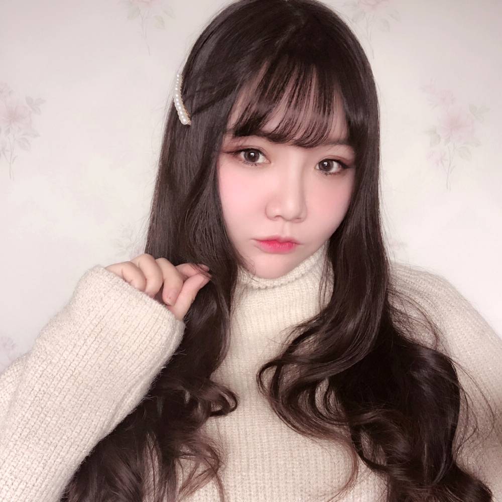 雪尧的照片